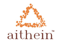 Client Logo Aithein