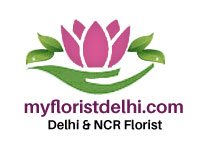 Client Logo Myfloristdelhi