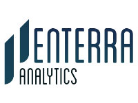 Client Logo Penterra