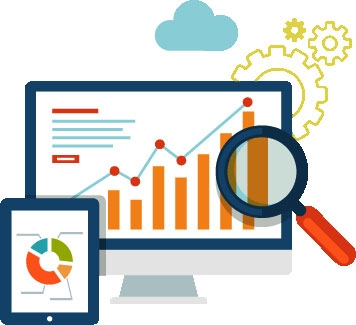 Google Analytics Consulting Services