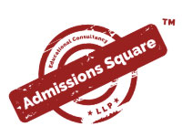 Client Logo Admission Square