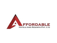 Client Logo Affordablehotelsandresorts
