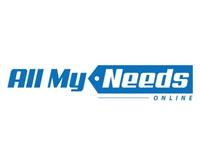 Client Logo All My Needs