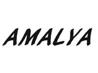 Client Logo Amalya