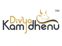 Client Logo divya Kamdhenu