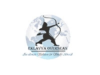 Client Logo Eklavyaoverseas