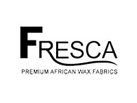 Client Logo Fresca