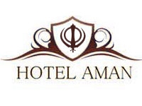 Client Logo Hotelaman