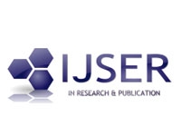 Client Logo IJSER