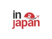 Client Logo In2Japan