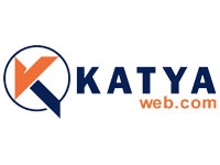 Client Logo Katyaweb