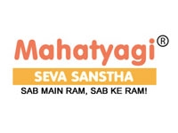 Client Logo Mahatyagi