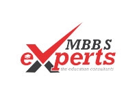 Client Logo MBBS Experts