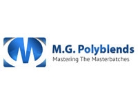 Client Logo MG Polyblends