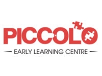 Client Logo Piccoloindia