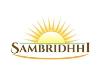Client Logo Sambridhhi
