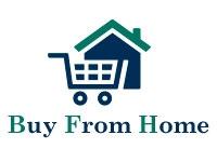 Client Logo Buyfromehomei